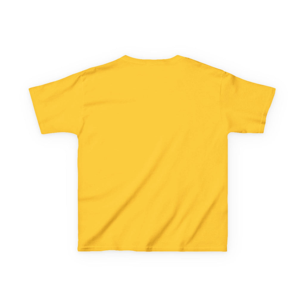 Cool Dog Racing Kids Tee - Fun Lightweight Cotton T-Shirt for Young Speedsters - S-Mart Shop Smart Treasures