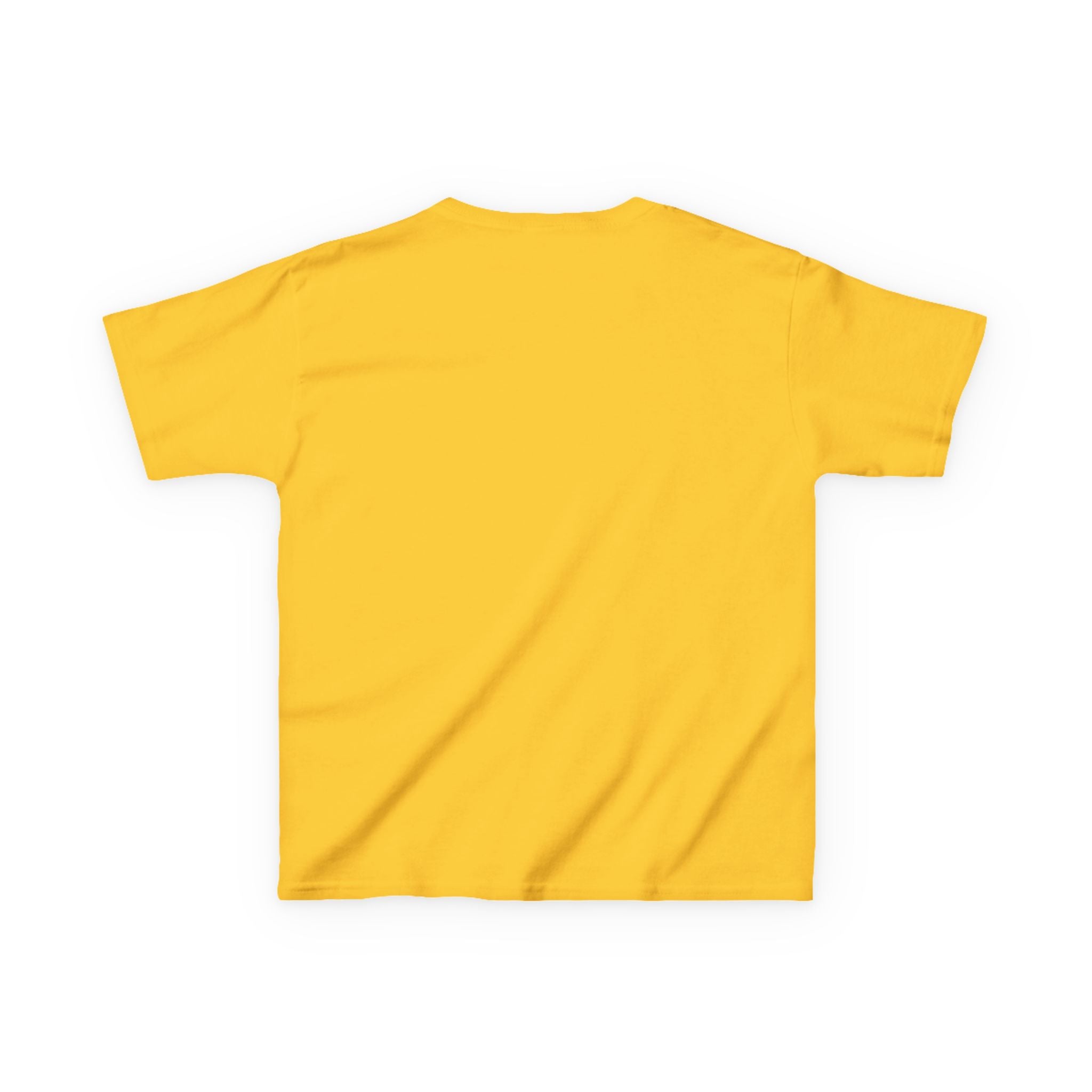 Cool Dog Racing Kids Tee - Fun Lightweight Cotton T-Shirt for Young Speedsters - S-Mart Shop Smart Treasures