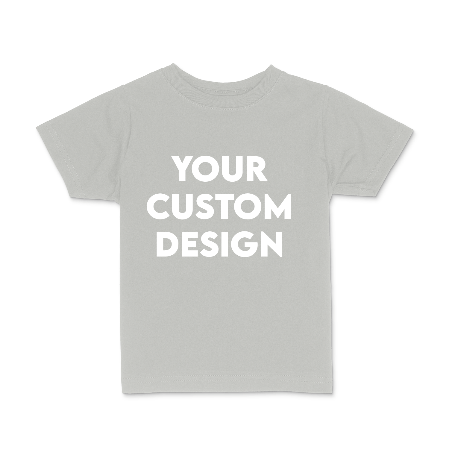 Custom RS 3321 Toddler (Unisex) T-Shirt - S-Mart Shop Smart Treasures