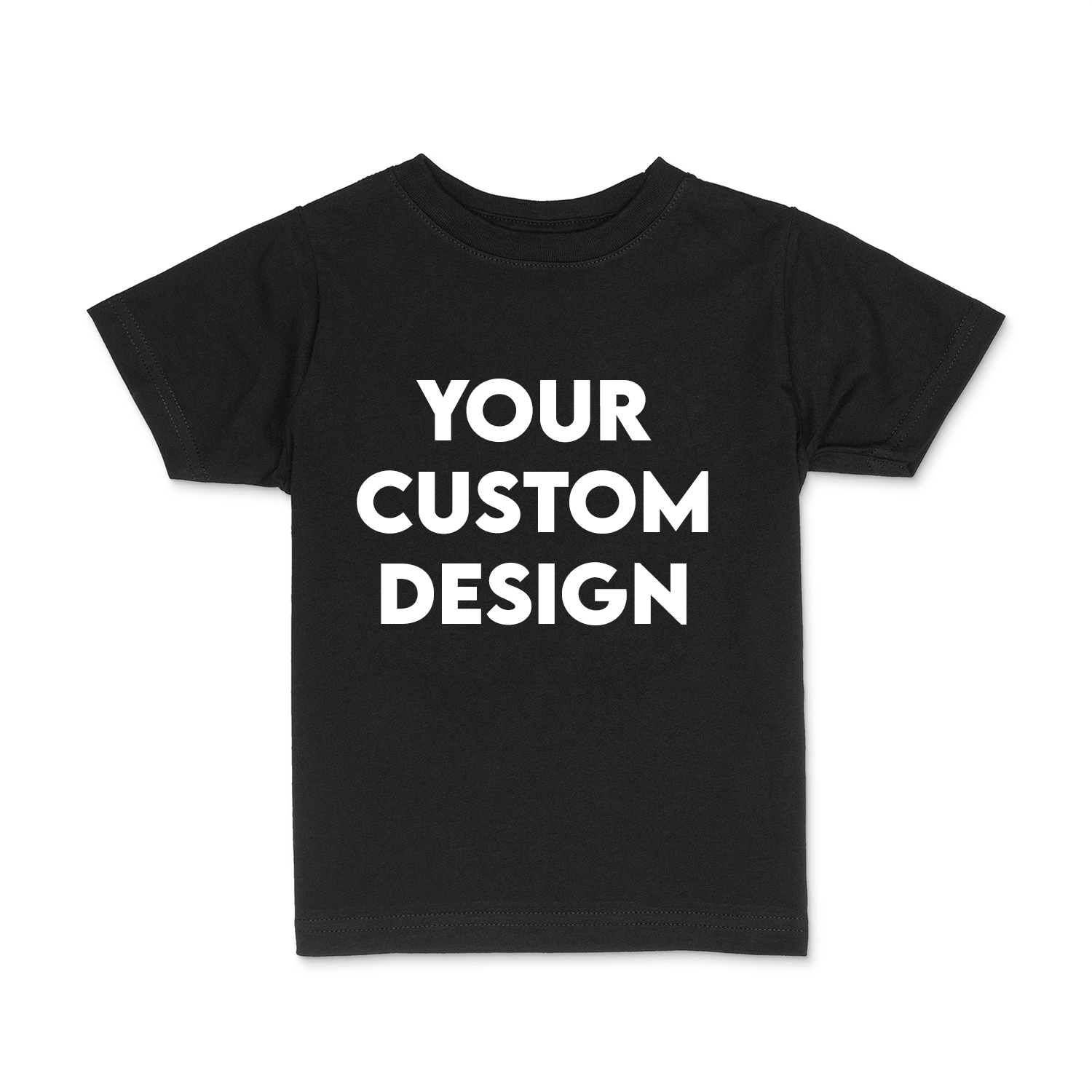 Custom RS 3321 Toddler (Unisex) T-Shirt - S-Mart Shop Smart Treasures