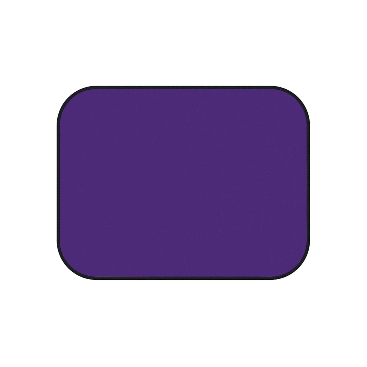 Customizable Car Mats - Vibrant Design for Personal Style - S-Mart Shop Smart Treasures