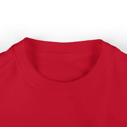Cute Dragon Infant Tee - Fun, Soft Jersey Shirt for Kids - S-Mart Shop Smart Treasures