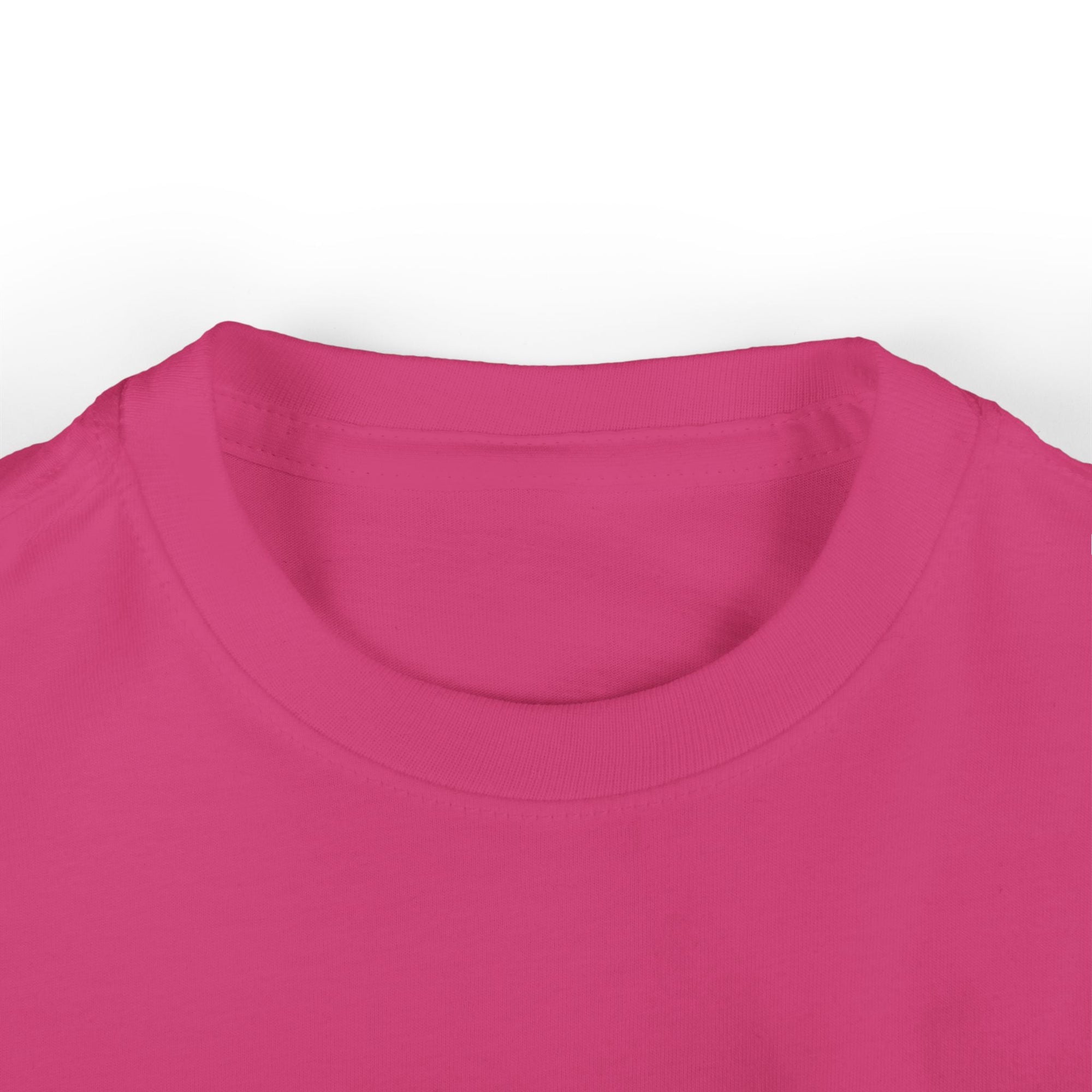 Cute Mermaid Infant Tee - Adorable Baby Shirt with Colorful Design - S - Mart Shop Smart Treasures