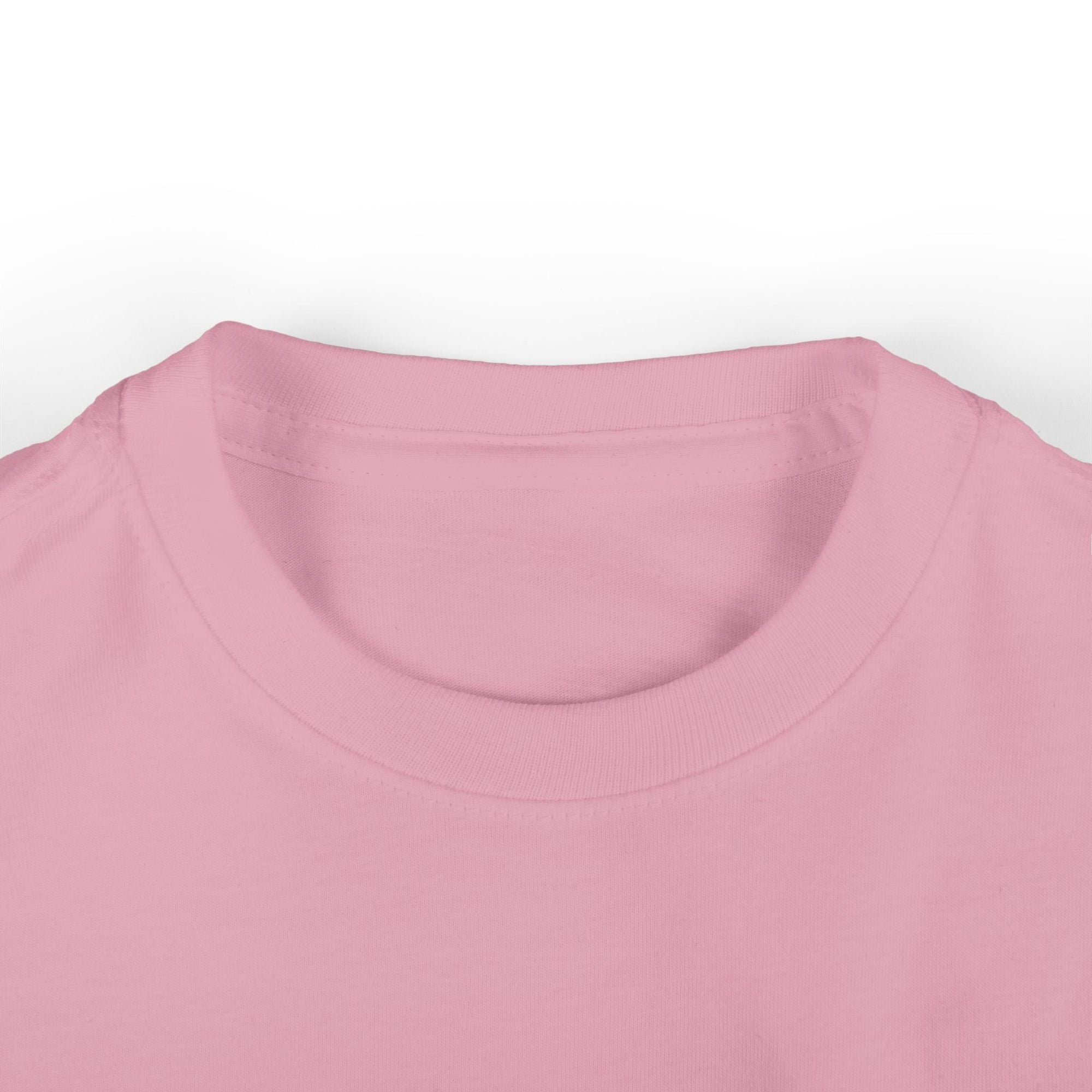 Cute Mermaid Infant Tee - Adorable Baby Shirt with Colorful Design - S - Mart Shop Smart Treasures