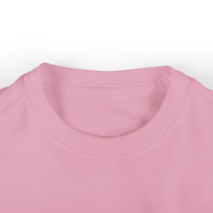 Cute Mermaid Infant Tee - Adorable Baby Shirt with Colorful Design - S-Mart Shop Smart Treasures