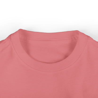 Cute Mermaid Infant Tee - Adorable Baby Shirt with Colorful Design - S-Mart Shop Smart Treasures