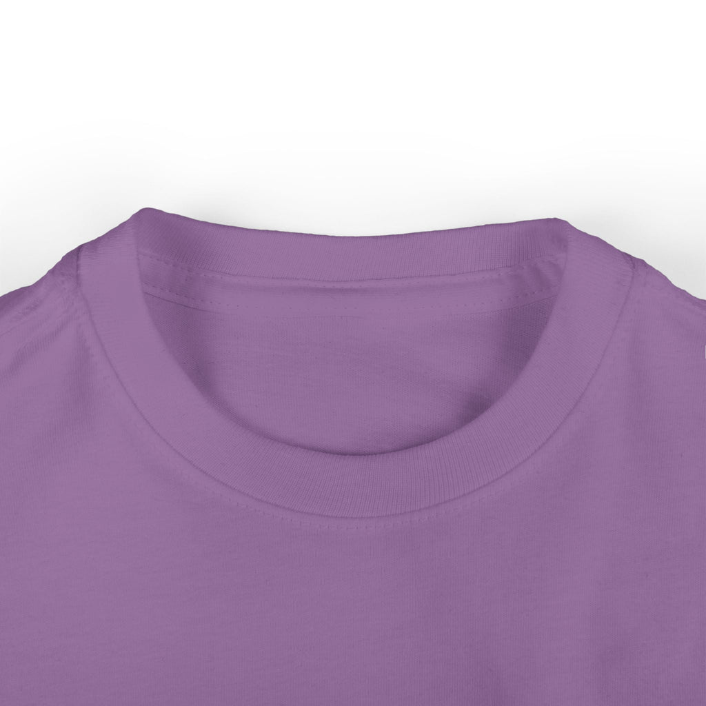 Cute Mermaid Infant Tee - Adorable Baby Shirt with Colorful Design - S-Mart Shop Smart Treasures