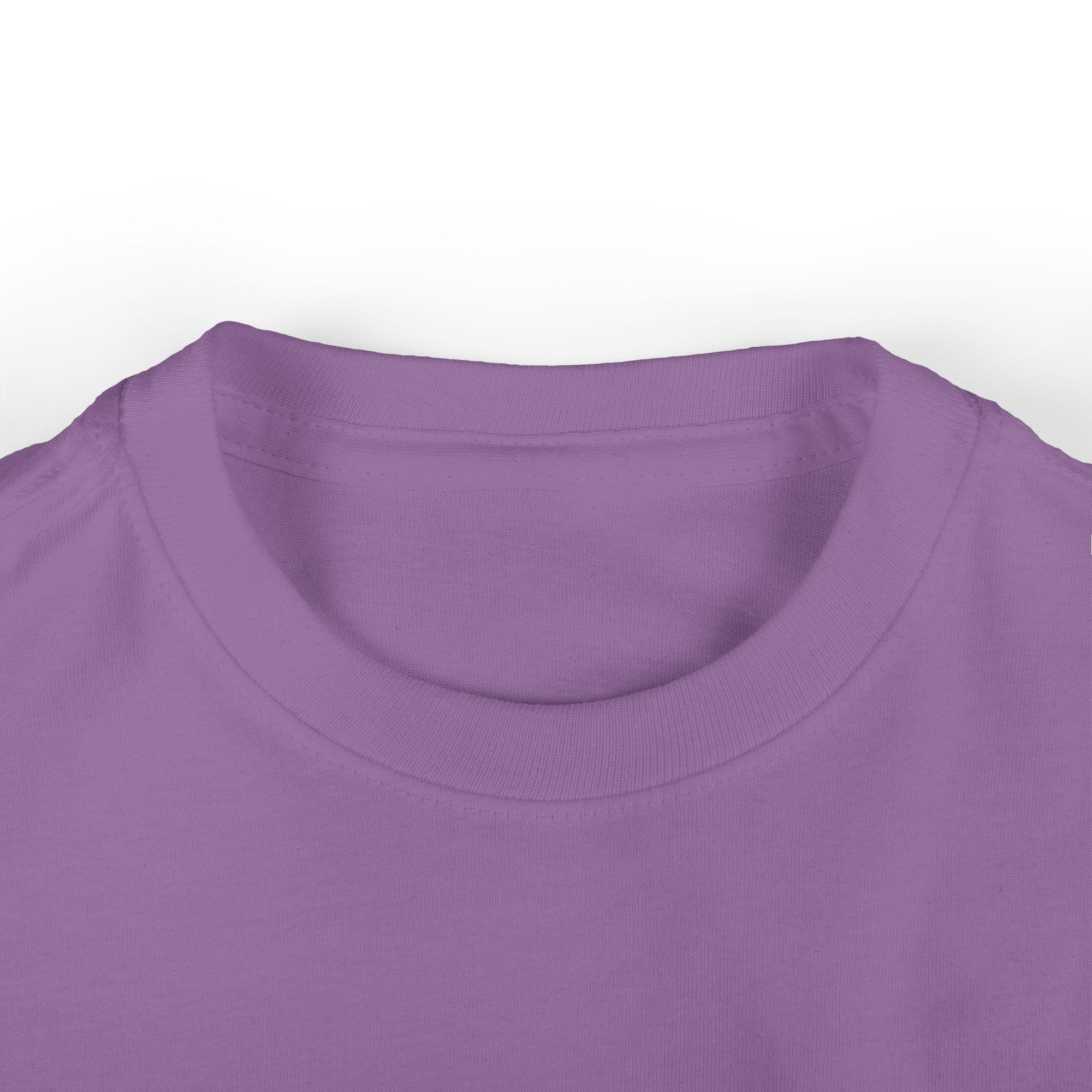 Cute Mermaid Infant Tee - Adorable Baby Shirt with Colorful Design - S - Mart Shop Smart Treasures