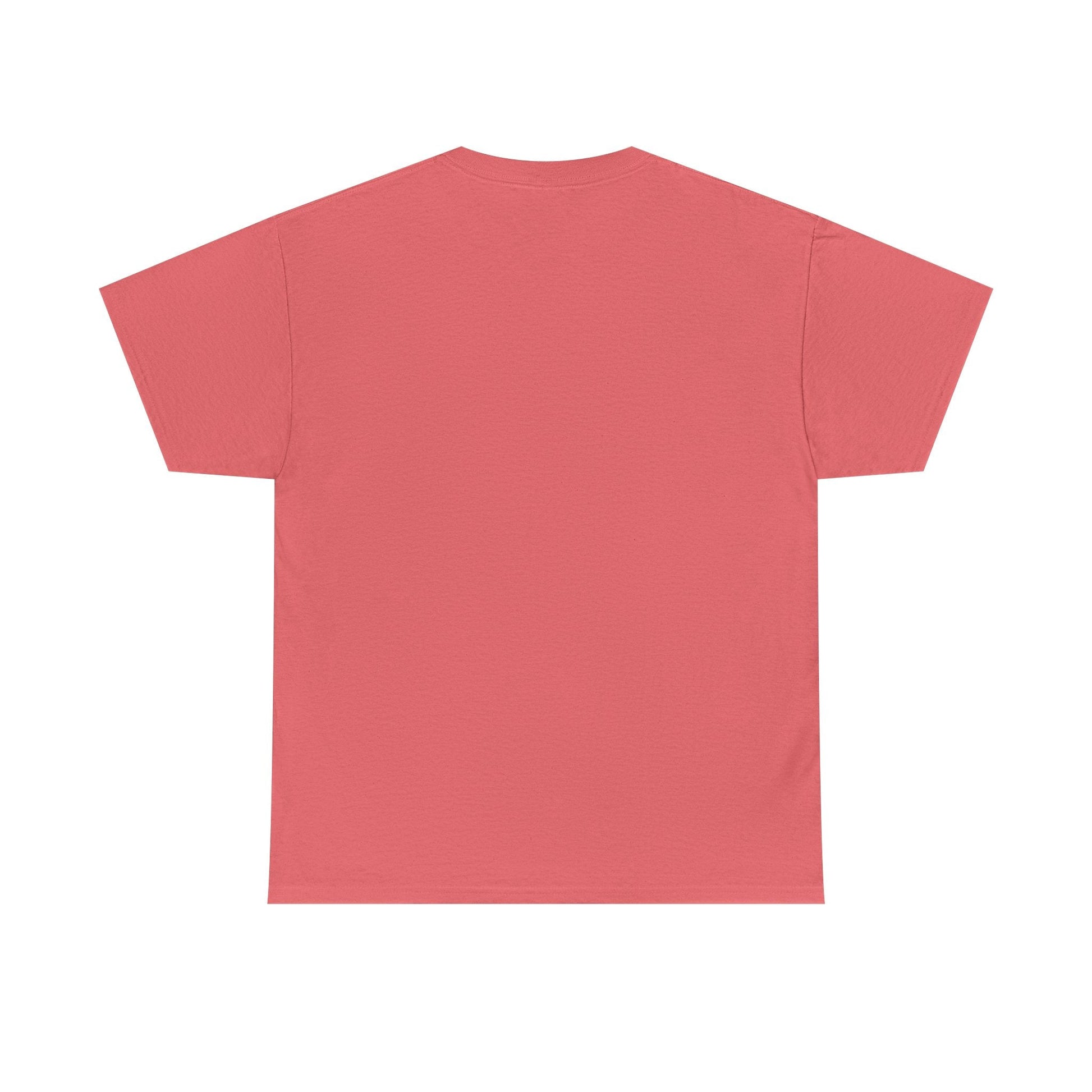 Enchanted Treat Fairy Unisex Heavy Cotton Tee - Perfect for Magical Gatherings and Everyday Wear - S-Mart Shop Smart Treasures