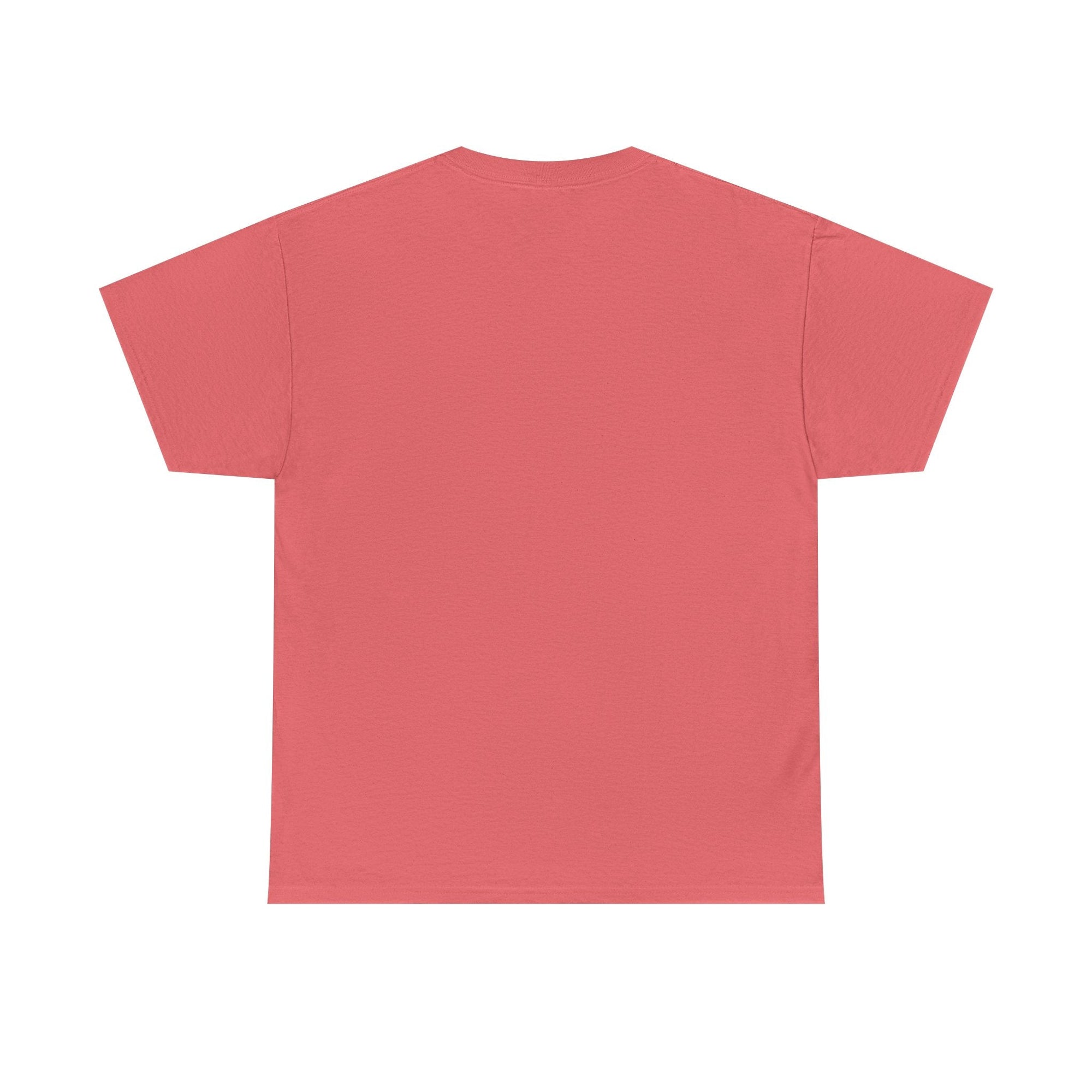 Enchanted Treat Fairy Unisex Heavy Cotton Tee - Perfect for Magical Gatherings and Everyday Wear - S - Mart Shop Smart Treasures