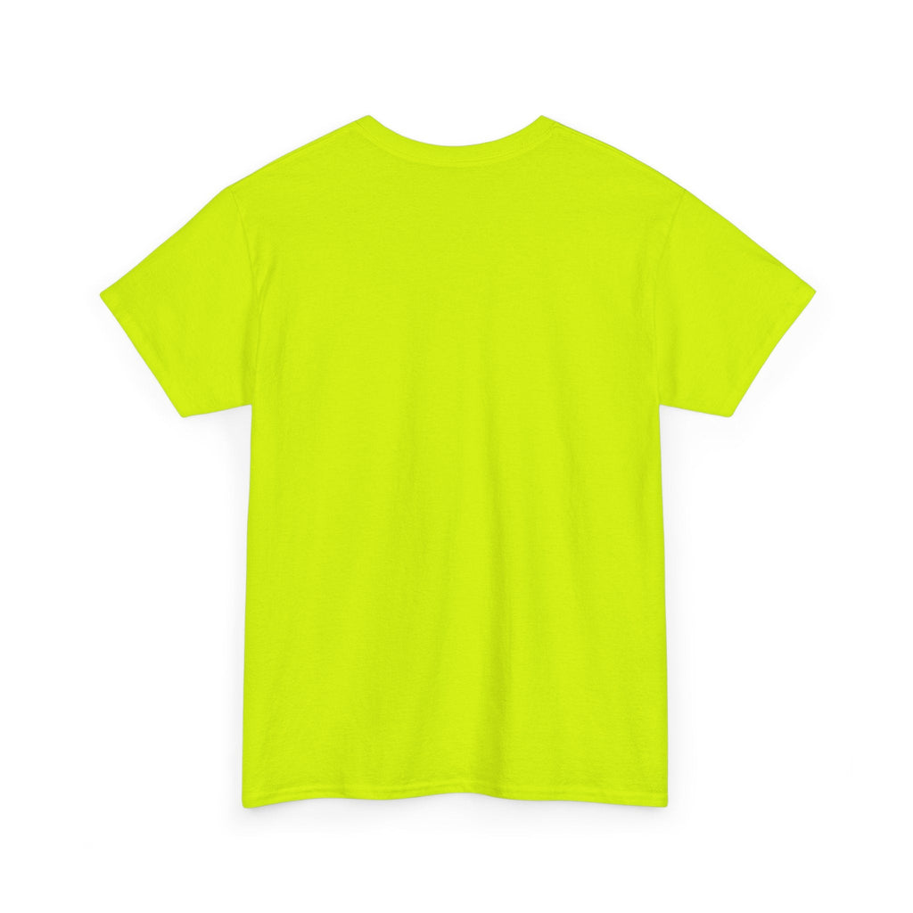 Enchanted Treat Fairy Unisex Heavy Cotton Tee - Perfect for Magical Gatherings and Everyday Wear - S-Mart Shop Smart Treasures