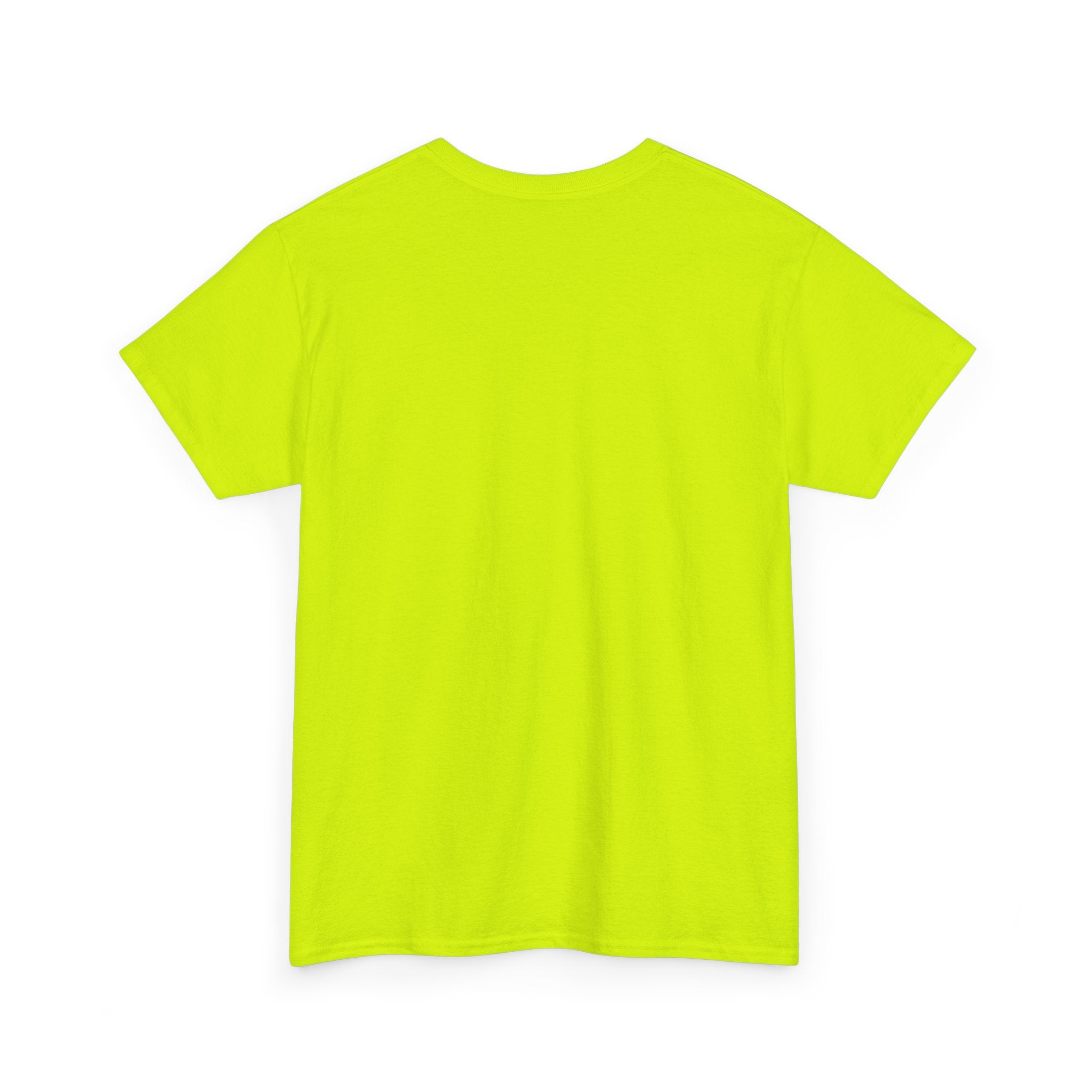 Enchanted Treat Fairy Unisex Heavy Cotton Tee - Perfect for Magical Gatherings and Everyday Wear - S-Mart Shop Smart Treasures