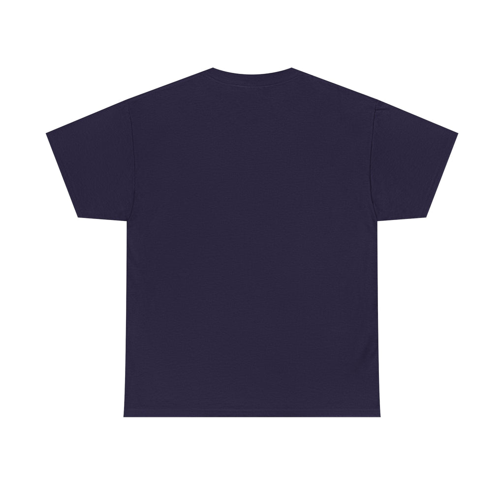 Enchanted Treat Fairy Unisex Heavy Cotton Tee - Perfect for Magical Gatherings and Everyday Wear - S-Mart Shop Smart Treasures