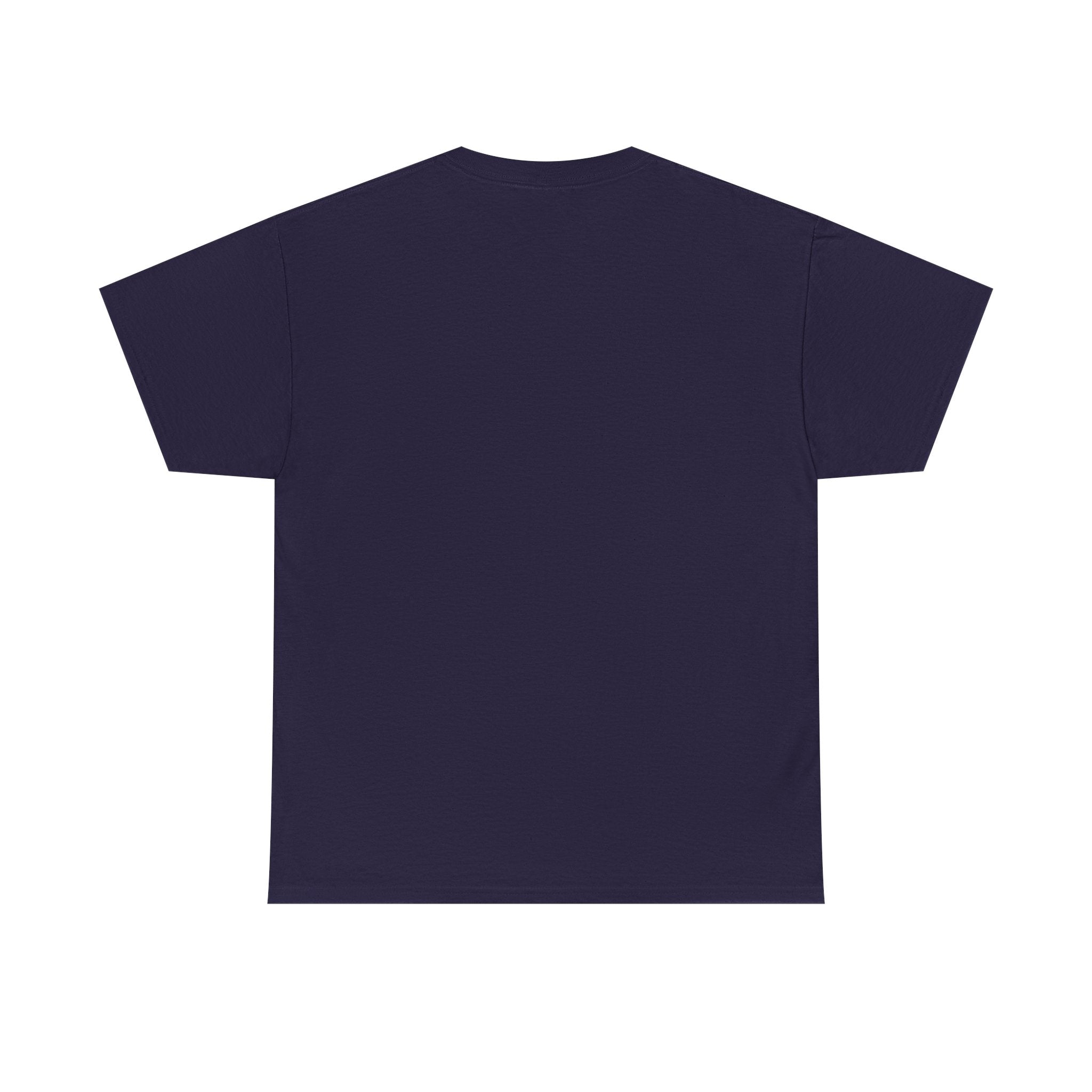 Enchanted Treat Fairy Unisex Heavy Cotton Tee - Perfect for Magical Gatherings and Everyday Wear - S-Mart Shop Smart Treasures