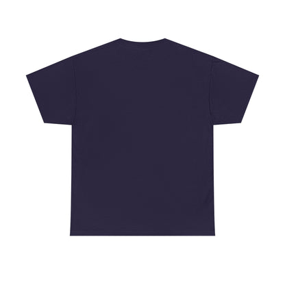 Enchanted Treat Fairy Unisex Heavy Cotton Tee - Perfect for Magical Gatherings and Everyday Wear - S-Mart Shop Smart Treasures