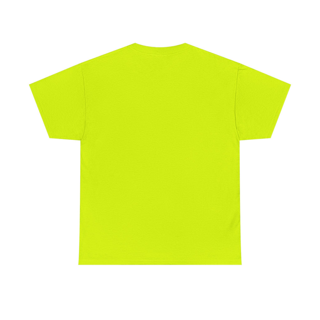 Enchanted Treat Fairy Unisex Heavy Cotton Tee - Perfect for Magical Gatherings and Everyday Wear - S-Mart Shop Smart Treasures