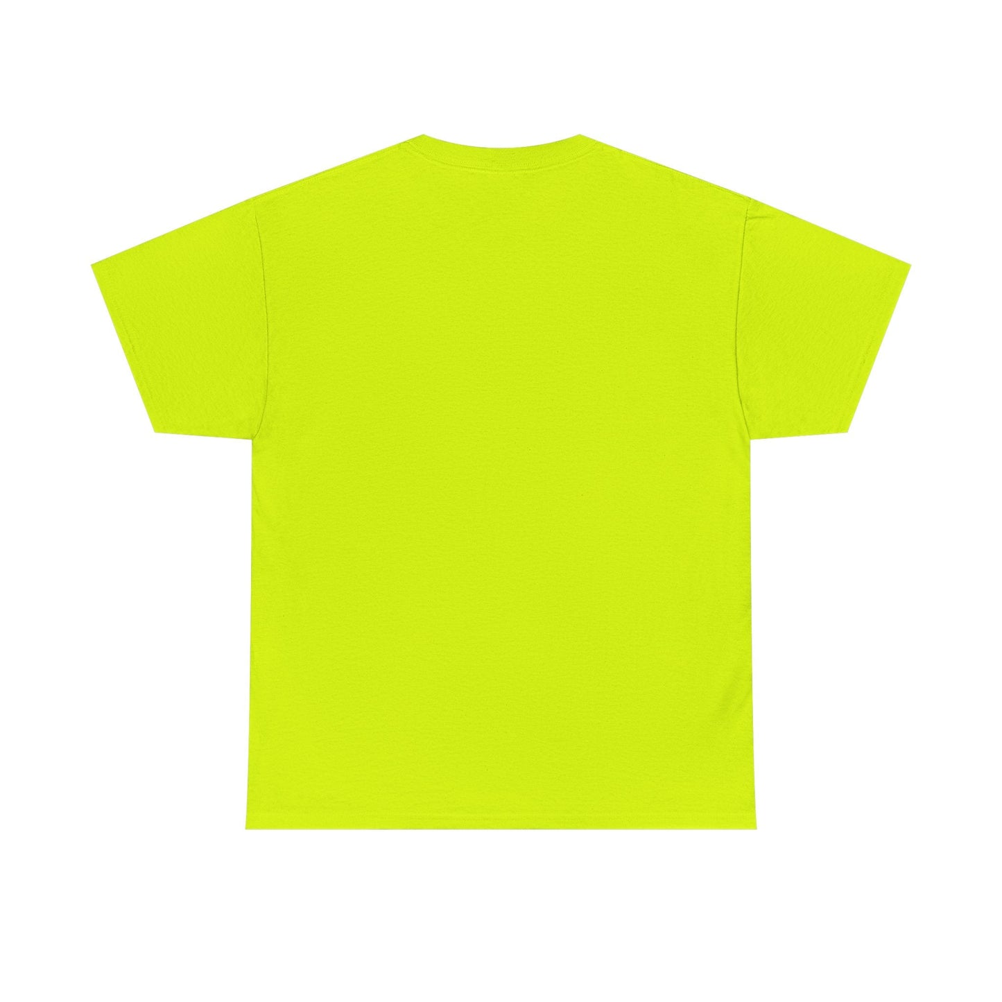 Enchanted Treat Fairy Unisex Heavy Cotton Tee - Perfect for Magical Gatherings and Everyday Wear - S-Mart Shop Smart Treasures