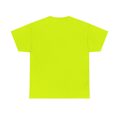 Enchanted Treat Fairy Unisex Heavy Cotton Tee - Perfect for Magical Gatherings and Everyday Wear - S-Mart Shop Smart Treasures