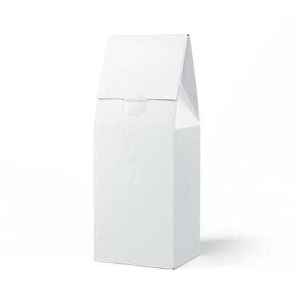 Flathead Valley Coffee Blend (Medium-Dark Roast) - S-Mart Shop Smart Treasures