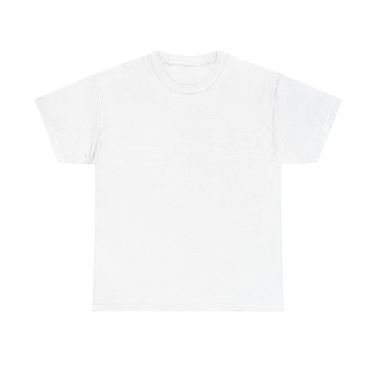 Funny Food Stylist Unisex Heavy Cotton Tee - I Make Food Look Fabulous! - S-Mart Shop Smart Treasures