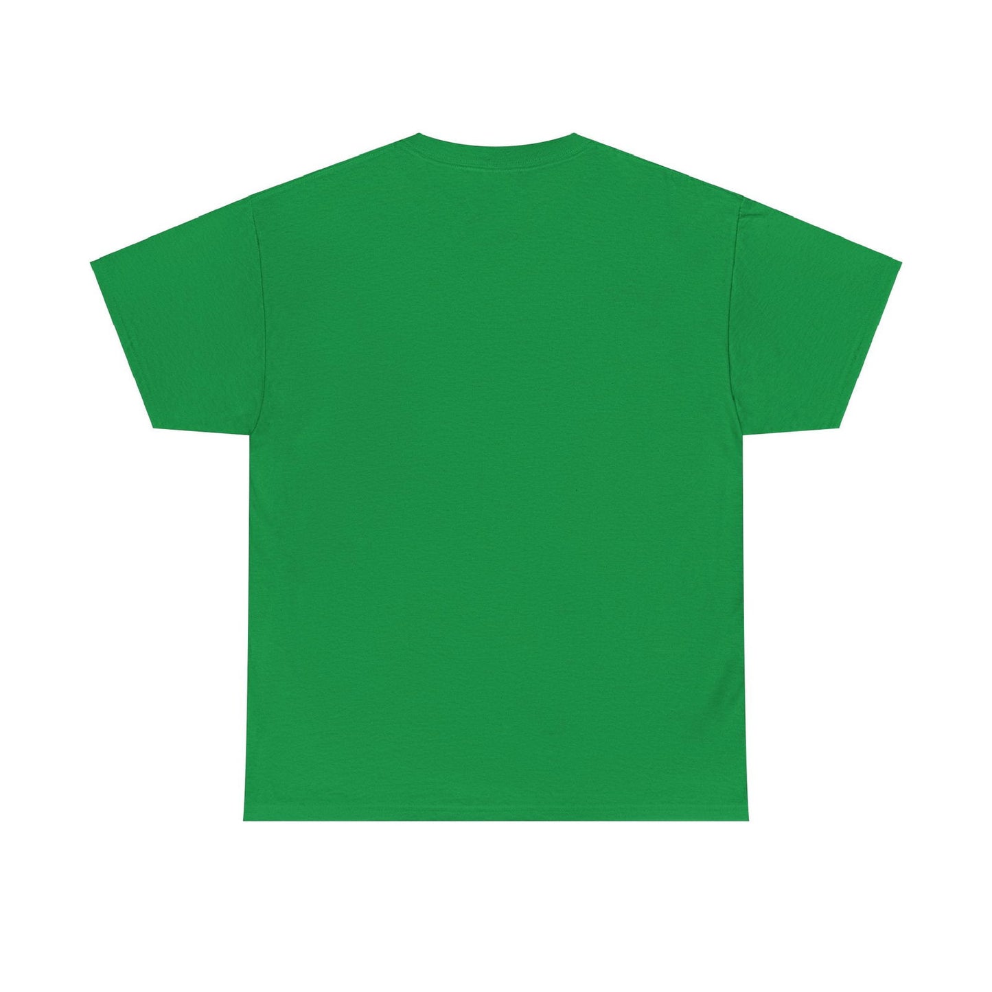 gNarly Nelly The Narwal Unisex Heavy Cotton Tee - S-Mart Shop Smart Treasures