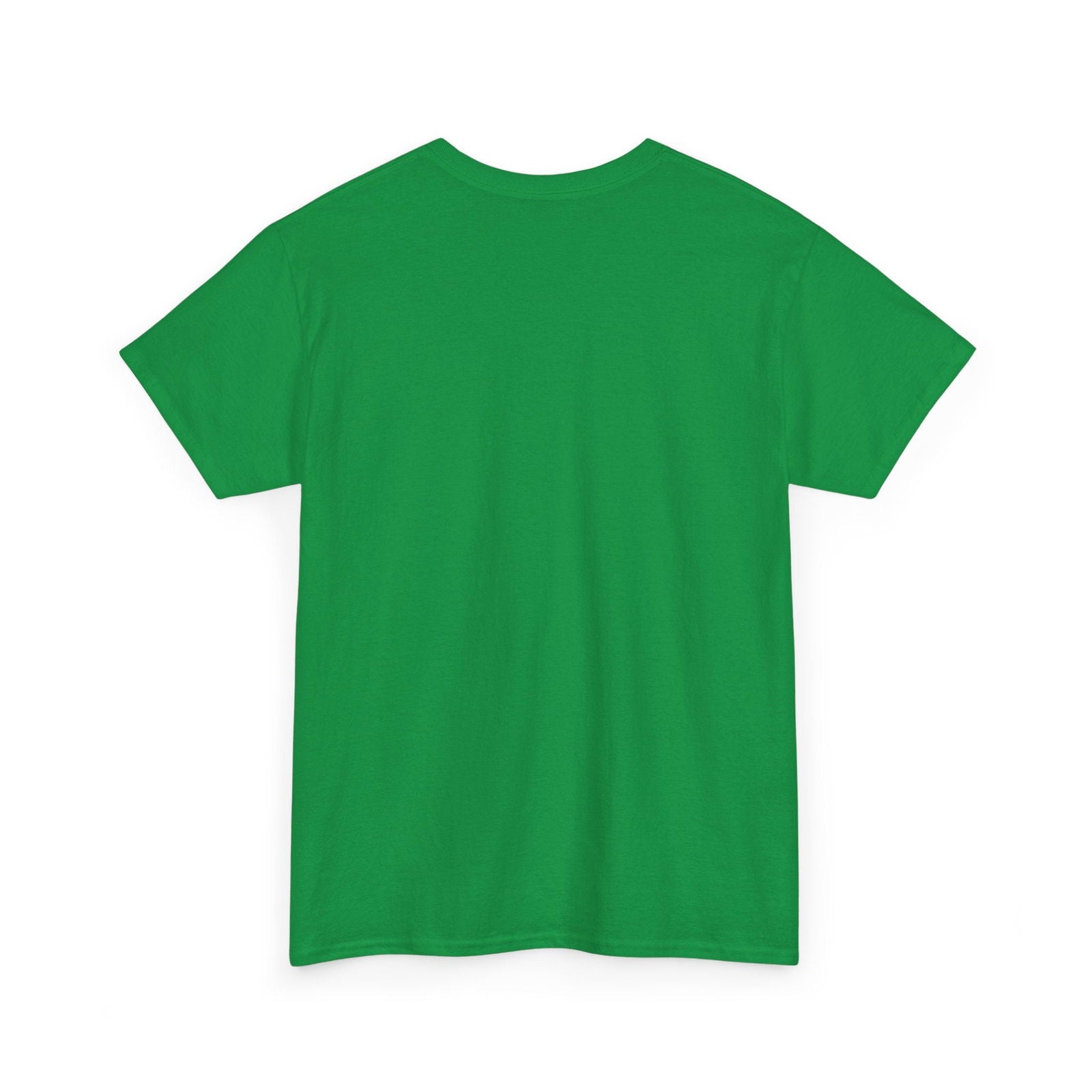 gNarly Nelly The Narwal Unisex Heavy Cotton Tee - S-Mart Shop Smart Treasures