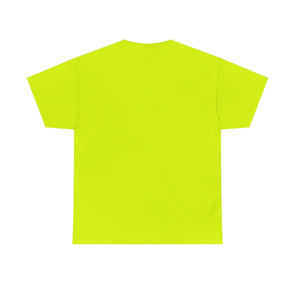 Gardening Is Therapy Unisex Heavy Cotton Tee - S - Mart Shop Smart Treasures