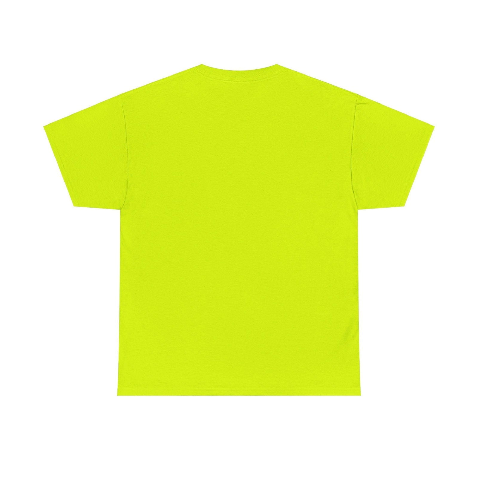 Gardening Is Therapy Unisex Heavy Cotton Tee - S - Mart Shop Smart Treasures