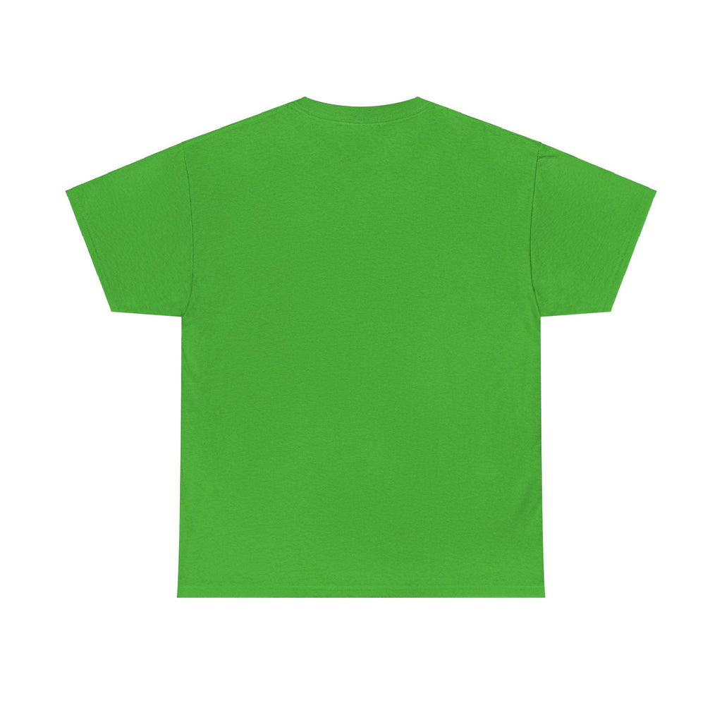 Gardening Is Therapy Unisex Heavy Cotton Tee - S - Mart Shop Smart Treasures