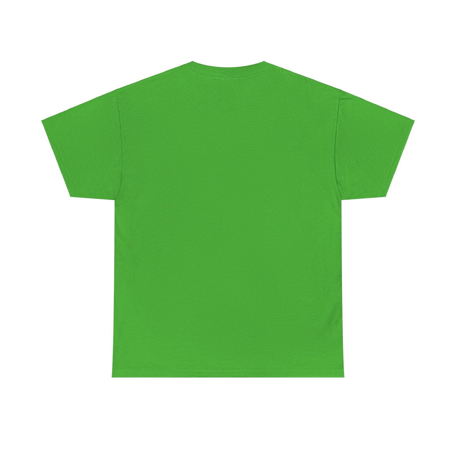 Gardening Is Therapy Unisex Heavy Cotton Tee - S - Mart Shop Smart Treasures