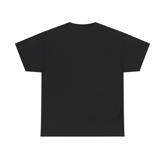 Give Me The Weed Free My Soul Get lost Unisex Heavy Cotton Tee - S-Mart Shop Smart Treasures