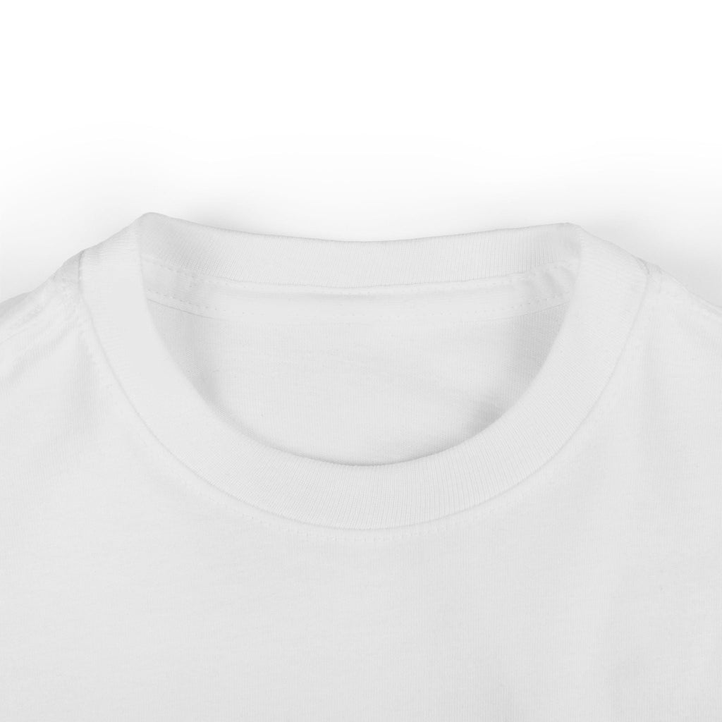 Glow-Moon- Infant Tee - S-Mart Shop Smart Treasures