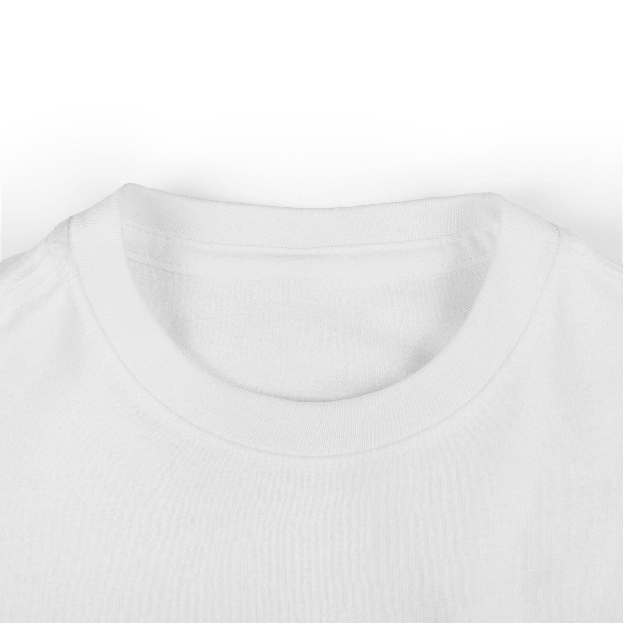 Glow - in - the - Dark Moon Infant Tee - S - Mart Shop Smart Treasures