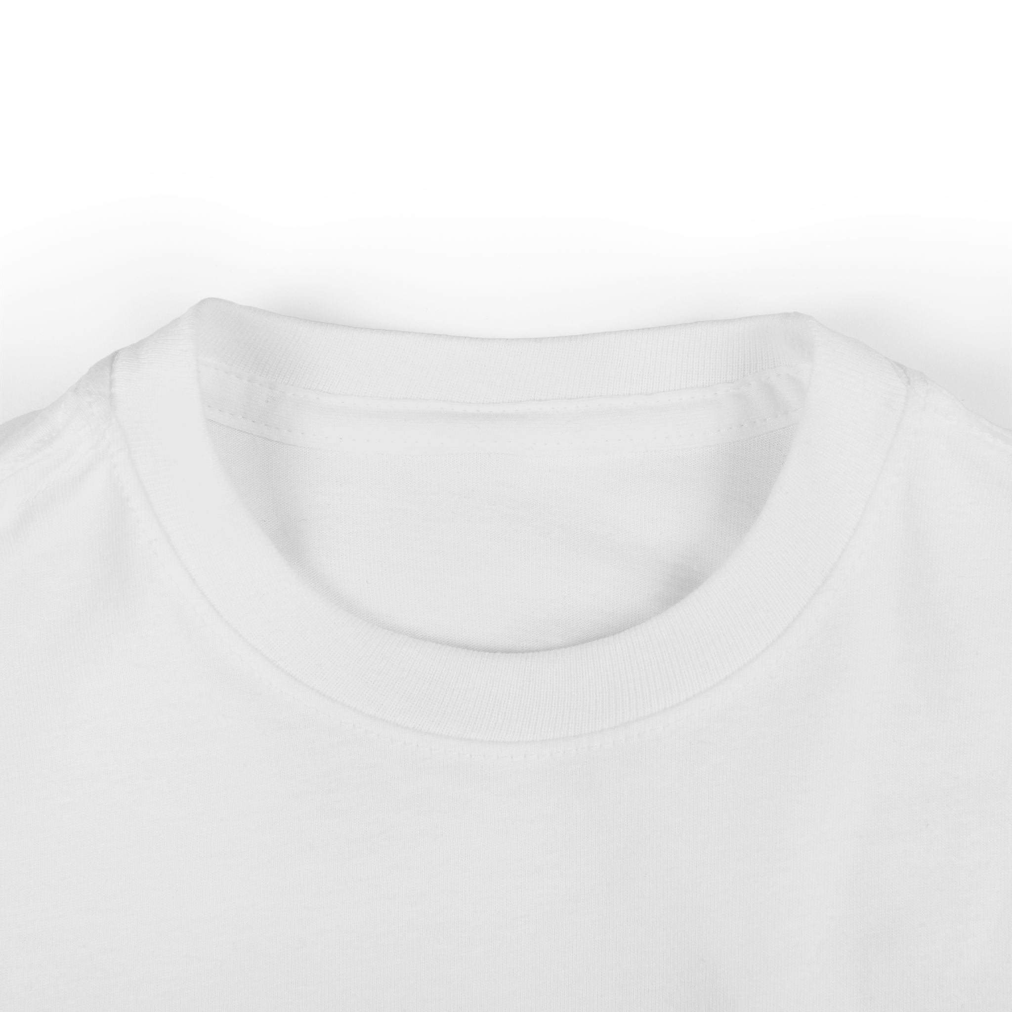 Glow-Moon- Infant Tee - S-Mart Shop Smart Treasures