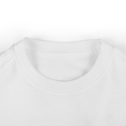 Glow-Moon- Infant Tee - S-Mart Shop Smart Treasures