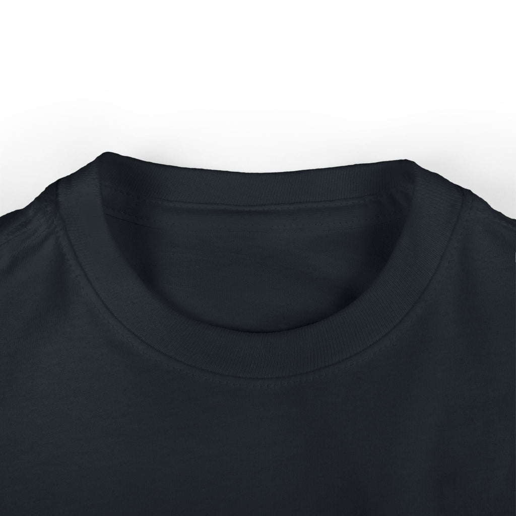 Glow-Moon- Infant Tee - S-Mart Shop Smart Treasures