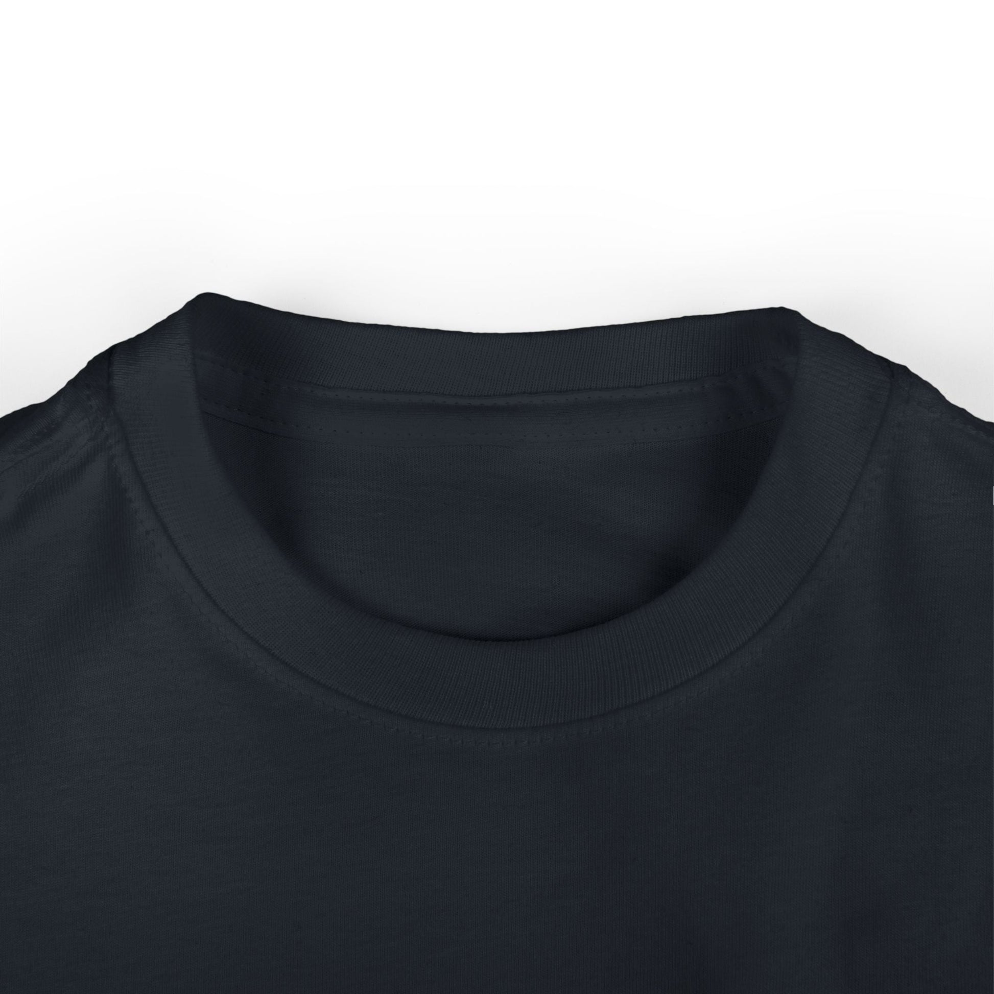 Glow-Moon- Infant Tee - S-Mart Shop Smart Treasures
