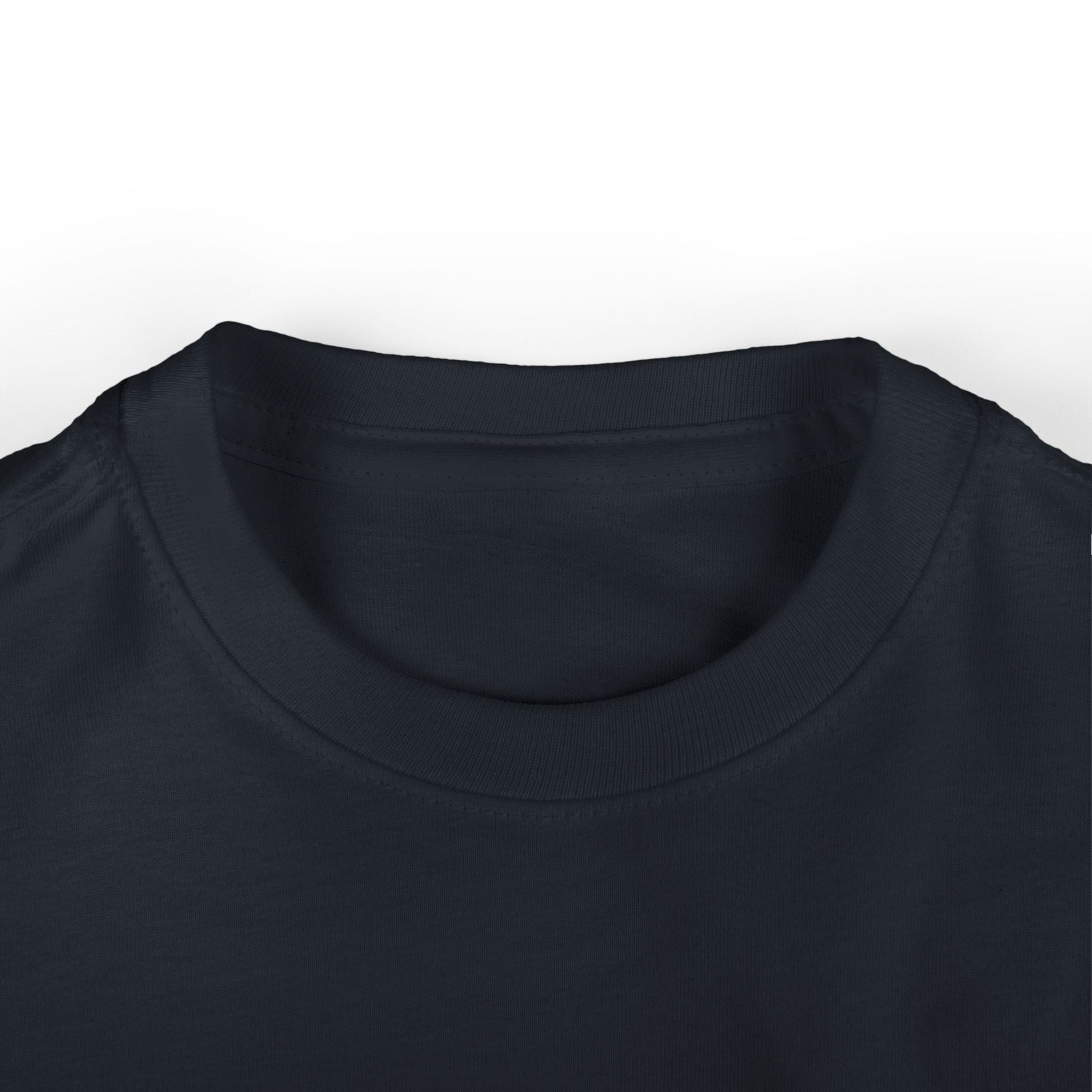 Glow - in - the - Dark Moon Infant Tee - S - Mart Shop Smart Treasures