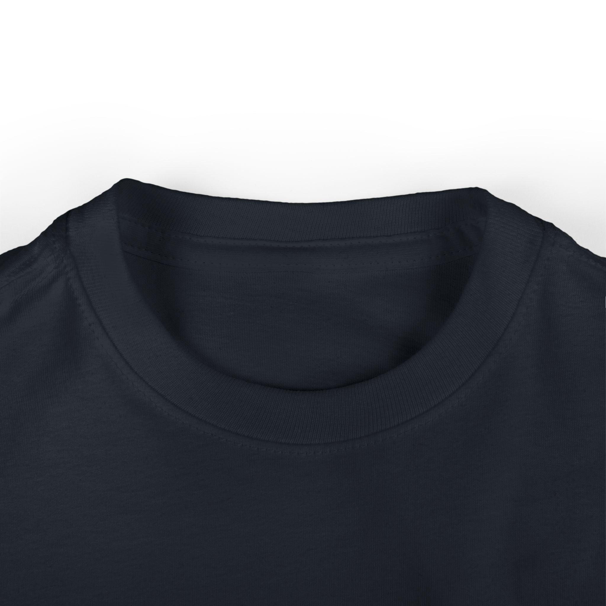 Glow-Moon- Infant Tee - S-Mart Shop Smart Treasures