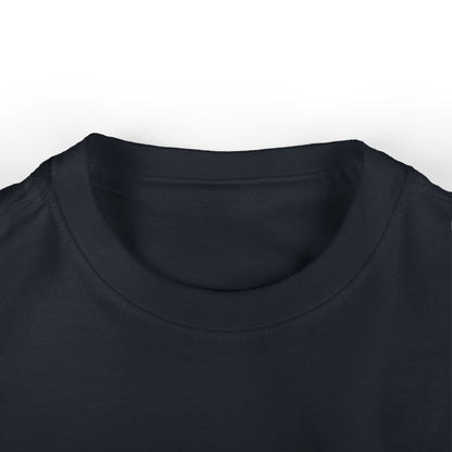 Glow-Moon- Infant Tee - S-Mart Shop Smart Treasures