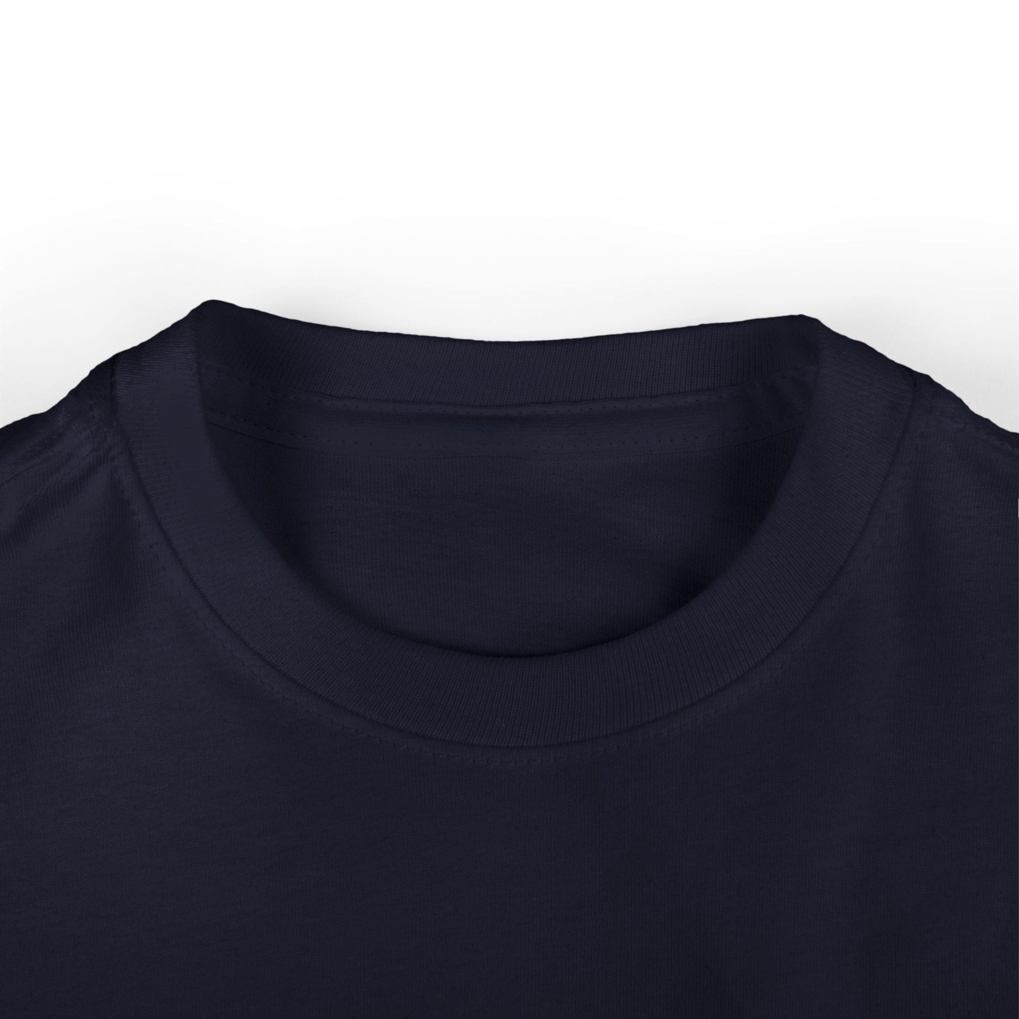 Glow - in - the - Dark Moon Infant Tee - S - Mart Shop Smart Treasures
