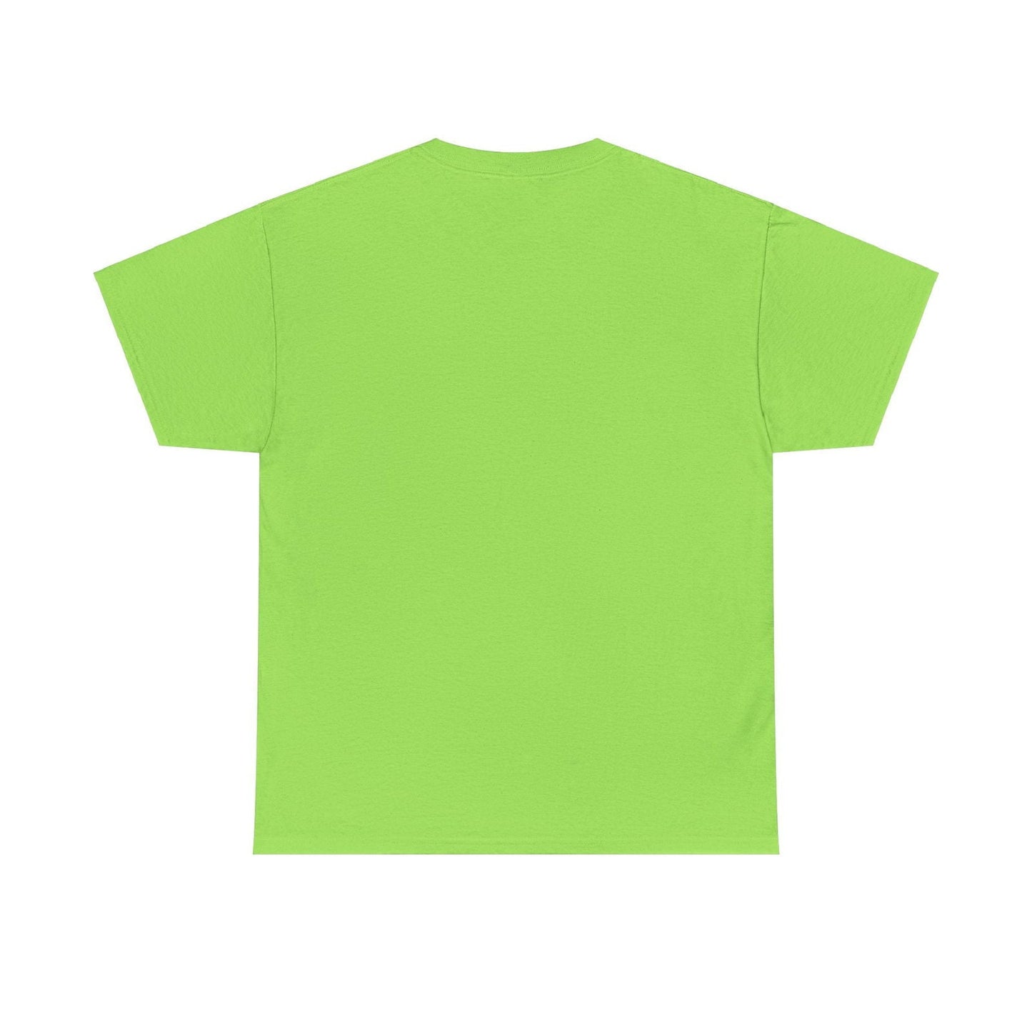 Goose Day Celebration Tee - S-Mart Shop Smart Treasures
