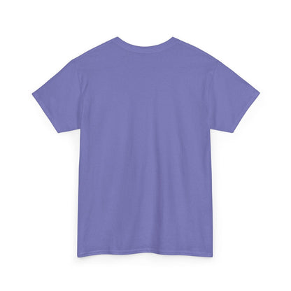 Goose Day Celebration Tee - S-Mart Shop Smart Treasures