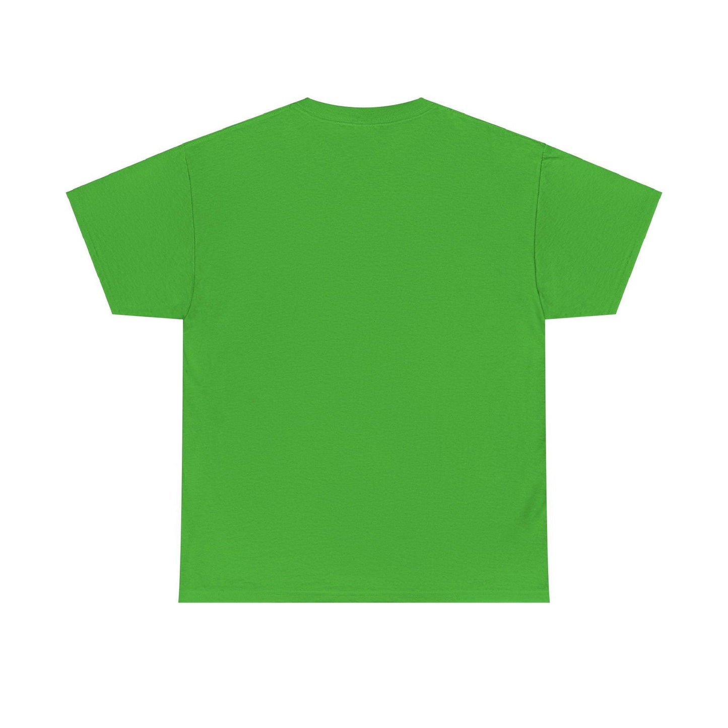 Goose Day Celebration Tee - S-Mart Shop Smart Treasures