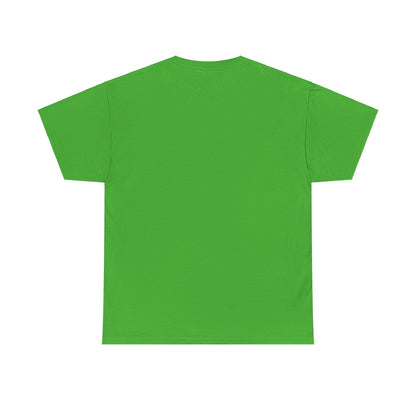 Goose Day Celebration Tee - S-Mart Shop Smart Treasures
