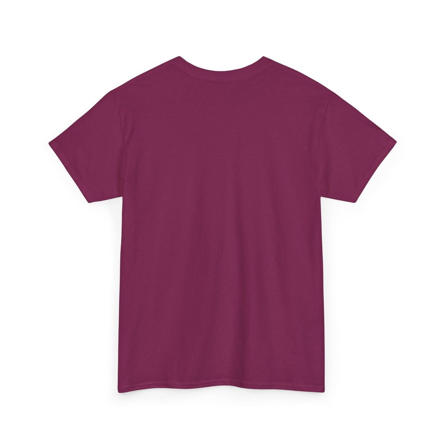 Goose Day Celebration Tee - S-Mart Shop Smart Treasures