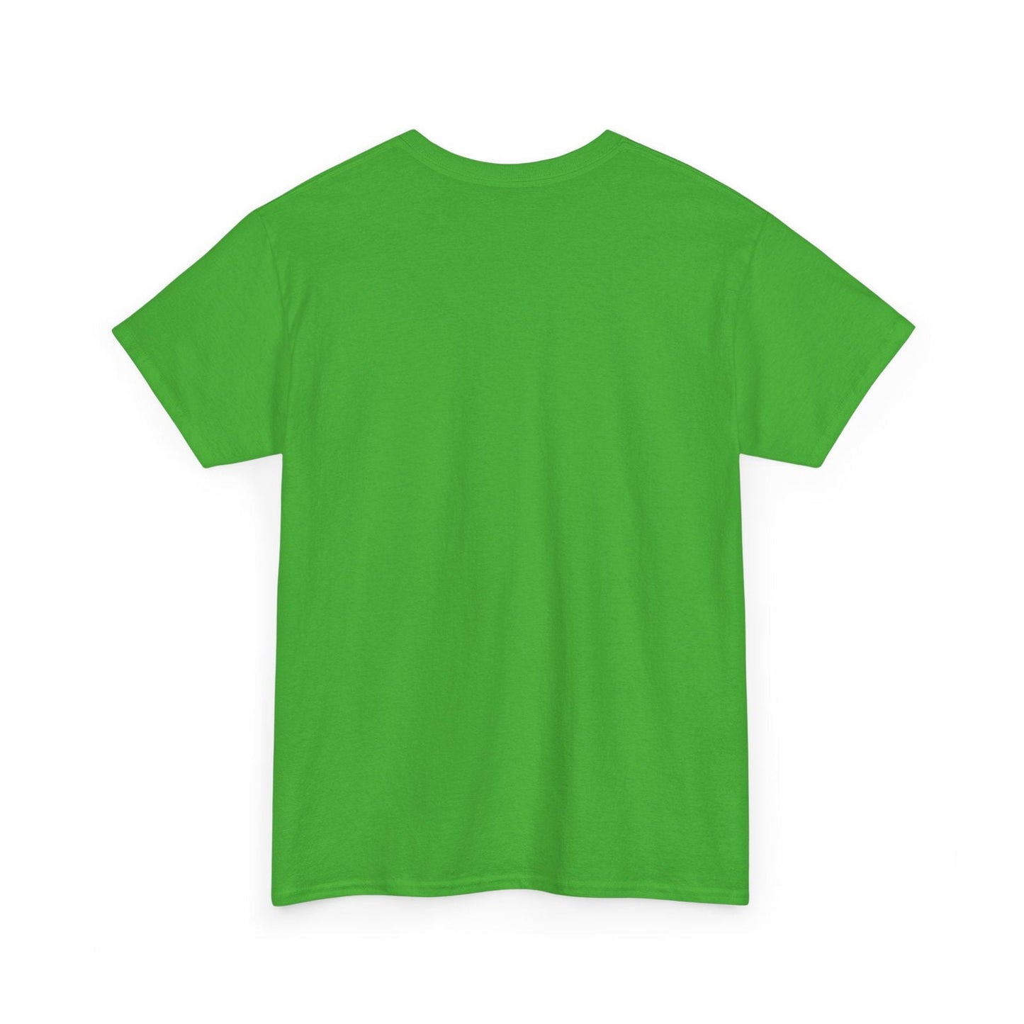 Goose Day Celebration Tee - S-Mart Shop Smart Treasures
