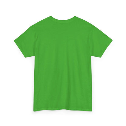 Goose Day Celebration Tee - S-Mart Shop Smart Treasures