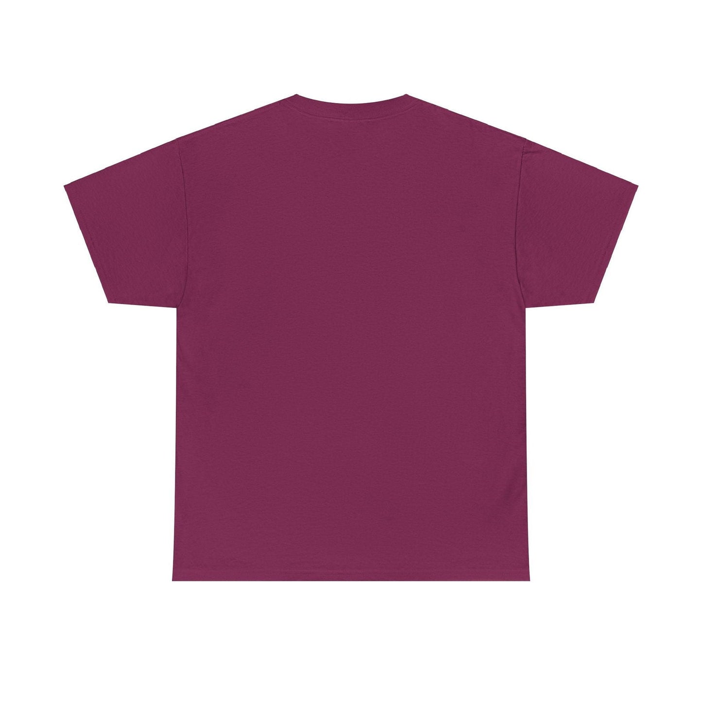 Goose Day Celebration Tee - S-Mart Shop Smart Treasures