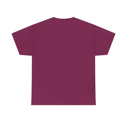 Goose Day Celebration Tee - S-Mart Shop Smart Treasures